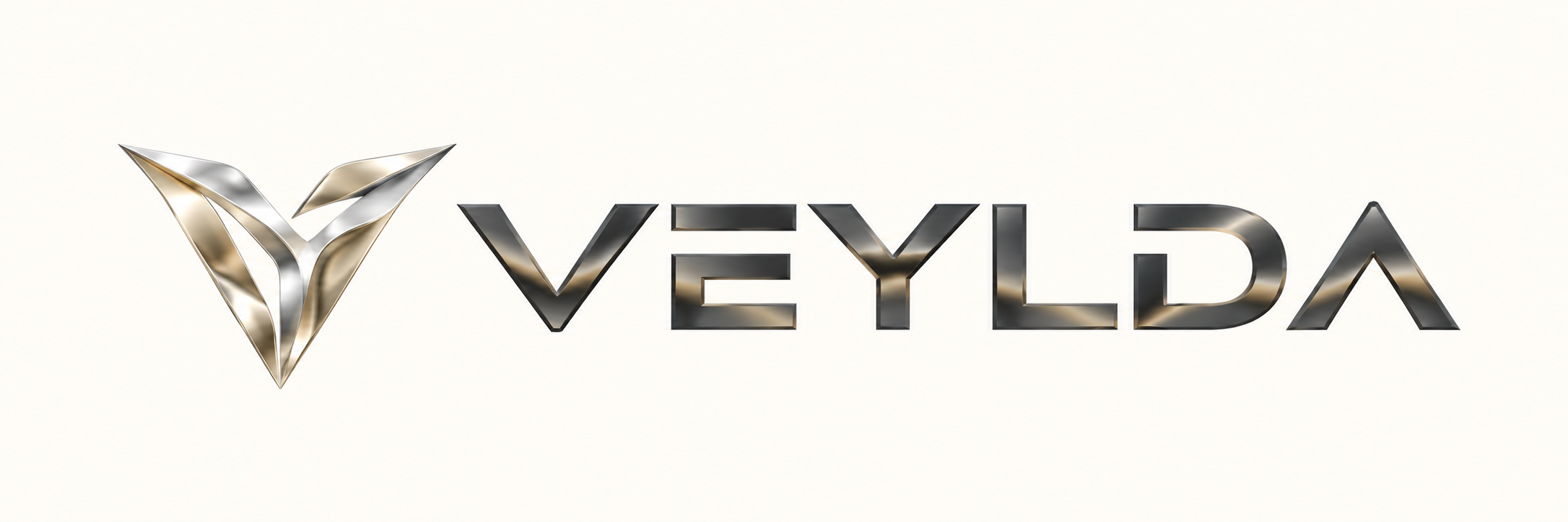 VEYLDA